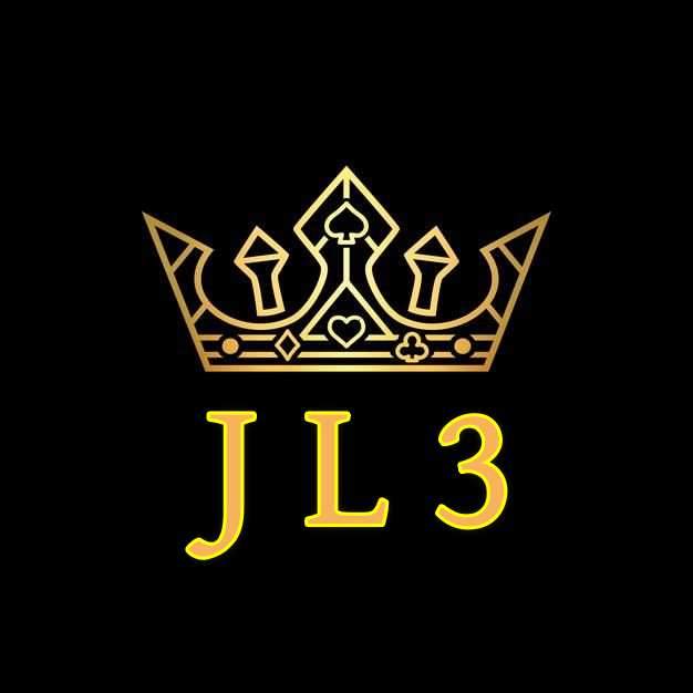 JL3 پاکستان