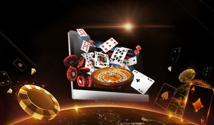 پاکستان میں JL3 کا آن لائن کیسینو سیکشن کھولیں۔