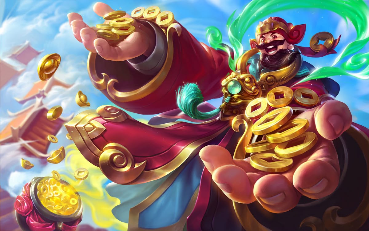 JL3 پاکستان ریئل منی گیمز