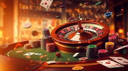 ایک اکاؤنٹ بنائیں یا JL3 کیسینو میں لاگ ان کریں۔