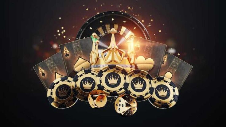 JL3 کیسینو گیمز کا ایک زمرہ منتخب کریں


