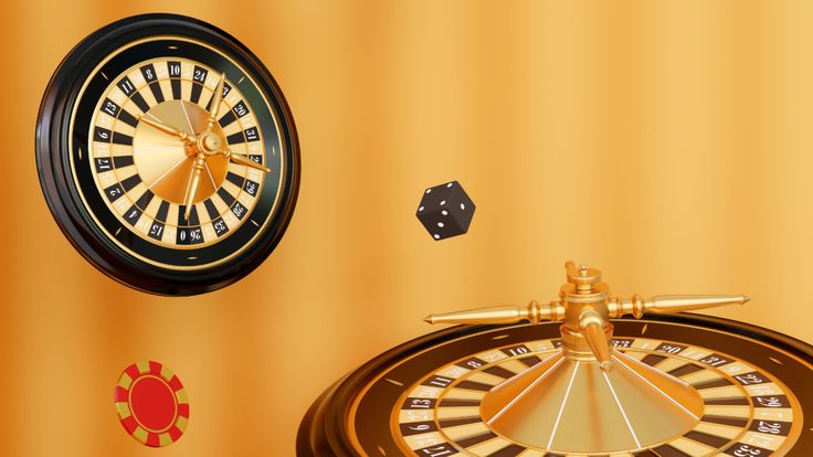 JL3 ویب سائٹ پر کریش گیمز - فوری گیمز دستیاب ہیں۔